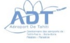 Mise en route du Poste de Coordination de l'Exploitation à l'aéroport de Tahiti-Faa'a