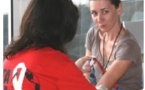 Matinée de la santé sur la prévention des maladies sexuellement transmissibles ce vendredi 29 novembre
