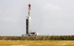 Le Brésil accorde des concessions de gaz de schistes, craintes pour l'environnement