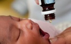 Vitamine D : précautions pour éviter les "fausses routes" chez les bébés