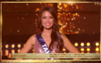 Tumateata Buisson élue 3e dauphine de Miss France 2022, revivez les temps forts de l'élection 