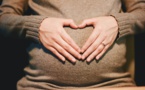 Les grossesses plus souvent perturbées par le Covid, confirme une étude