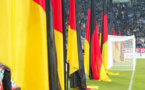 Une voyante brésilienne prédit: "l'Allemagne sera championne du monde" en 2014