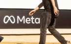 Meta cible les "cyber-mercenaires" utilisant Facebook et Instagram pour espionner