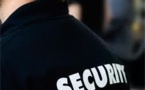 Création d’une commission paritaire pour la branche du gardiennage et de la sécurité