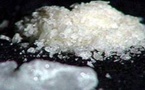 Saisie record de 330 kilogrammes de métamphétamine à Auckland