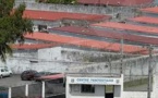 Un détenu se suicide à la prison de Nouméa