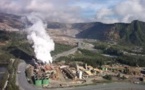 Affrontements sur le site de la mine de Porgera : au moins quatre morts