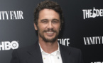 James Franco reconnaît des relations sexuelles avec des étudiantes de son école d'acteurs