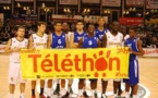 Téléthon 2013 : forte participation malgré la crise