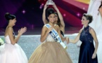 Polémique Miss France : le vote est-il équitable ?