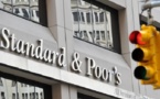 Le scénario optimiste de Standard &amp; Poor’s pour la Polynésie est-il déjà compromis ?