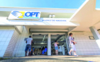 L'OPT gonfle encore son offre mobile