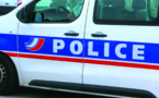 Femme percutée mortellement : le chauffard mis en examen pour assassinat