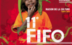 Fifo 2014 : présentation des 14 films en compétition