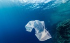 Les détails de l'interdiction des sacs plastiques au 1er janvier