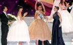 Miss France 2014 : 122 747 votes polynésiens non comptabilisés