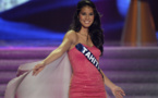 Miss France : " il n'y a eu aucune anomalie", selon TF1