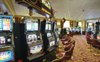 Casino: une femme remporte plus de 200.000 euros après avoir misé 80 centimes