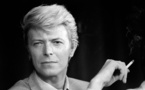 Le catalogue de Bowie racheté par Warner Music, dernier acte d'une tendance lourde