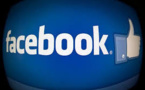 Facebook veut devenir votre meilleur ami en étant plus intelligent