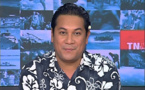 ​Disparition du journaliste Teaiki Pihahuna
