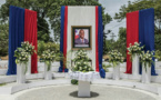 Deux journalistes assassinés en Haïti, nouvelle illustration de la mainmise des gangs