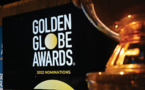 Evincés de la télévision, les Golden Globes ont-ils perdu tout leur lustre?