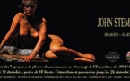 Photographe: exposition de John Stember, « Heaven &amp; Earth »