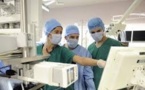 Un rapport brise l'omerta entourant les médecins "mercenaires" à l'hôpital