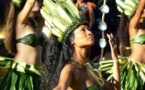 Aide à la création littéraire et artistique : à vos plumes les artistes !