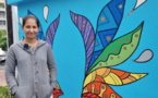 ​Les parents au secours de l'école Raitama