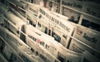 Lancement de "De facto", plateforme indépendante contre la désinformation