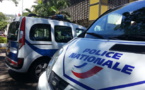 Policiers agressés : La DSP regrette un “manque de fermeté” du parquet