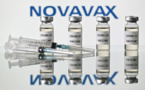 Vaccins Covid: Novavax et Janssen pour rassurer les anti-ARN