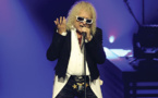 Michel Polnareff annonce un show immersif à Paris