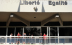 Nouvelle-Calédonie : un grand chef coutumier soupçonné d’être le commanditaire d’exactions en garde à vue