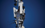 USA: les compagnies aériennes craignent que la 5G près des aéroports entraîne le "chaos"