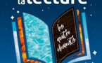 Jouez à la "Fresque du climat" à l'occasion de la Nuit de la lecture