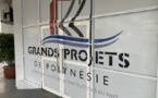 ​Heifara Garbet prend la tête de G2P