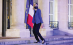 Le gouvernement annonce un plan de 2,3 milliards d'euros pour les start-up industrielles