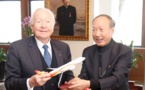 Vers une ligne directe entre la Chine et Tahiti, Hainan Airlines confirme son intérêt
