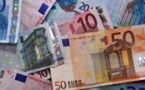 Cannes: il trouve 10.000 euros dans la rue et les remet à la police