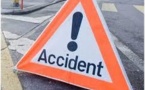 Punaauia: Il s'endort au volant et percute un véhicule qui fonce sur des piétons