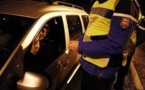 Nuit du réveillon dans le Var: 20 euros d'essence pour récompenser des conducteurs vertueux