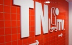 Une subvention de fonctionnement complémentaire de 200MFcfp accordée à TNTV