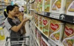 Chine: du renard dans de la viande d'âne vendue par Wal-Mart