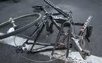 Punaauia: Il renverse un cycliste et se fait agresser violemment