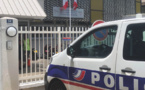 Coups de feu à Papeete : Six suspects écroués