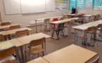​Les épreuves écrites de spécialité du bac reportées au 4 et 5 mai